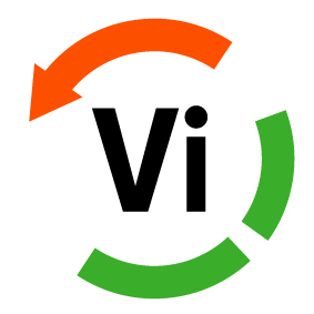 Industrial Waste Collection in Mexico